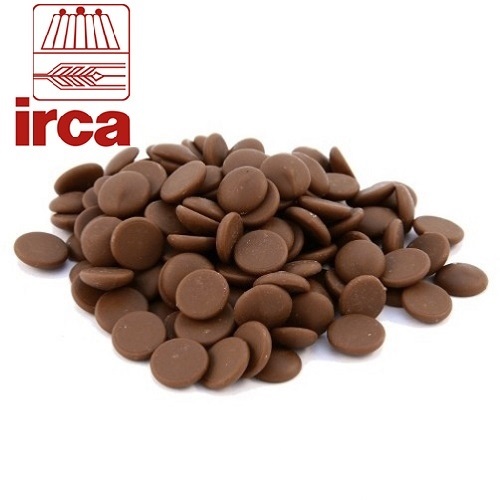 Молочн irca