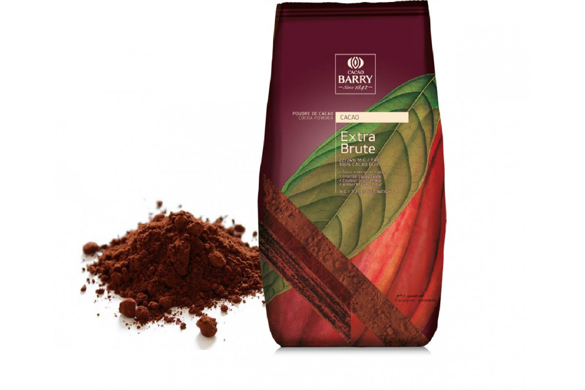 cacao-barry-1-1200x800